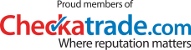Checkatrade approved cctv drain surveys across Horsham