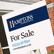Home Buyers Drain Surveys in Horsham