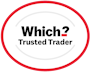 Which trusted drain survey company in Horsham